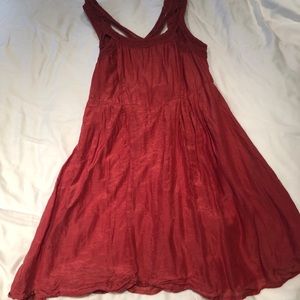 Urban Outfitters Dress